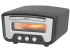 Four à pizza KITCHENCOOK K-PIZZA LITE (400 °C, 1200 W, Ø 30 cm) chez Conforama, livraison incluse