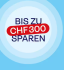 Bon TUI offrant une réduction de 25 CHF sur les hôtels à partir de 499 CHF