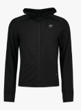 2117 of Sweden Killinge veste intermédiaire pour homme chez Ochsner Sport, tailles S à XL