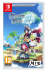Phantom Brave : The Lost Hero – Nintendo Switch