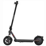 XIAOMI E-Scooter Elite CH-Edition (400 W, 45 km) chez Conforama, livraison incluse