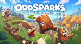 Oddsparks : An Automation Adventure gratuit jusqu’au 7 mai (17h)