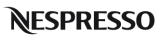 Codes promotionnels Nespresso pour une remise de 10% ou 20% à l’achat de 150 ou 250 cafés, valables jusqu’au 4.1.