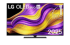 LG OLED55G59LS.AVS [Garantie PickUp de 2 ans]