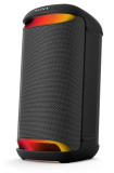 Enceinte Bluetooth Sony SRS-XV500 en promotion chez MediaMarkt