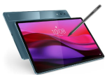 Maintenant encore moins cher : Lenovo Yoga Tab Plus 12.7″ (3K-LTPS, Snapdragon 8 Gen 3, 900 Nits, 16/256 GB, 144 Hz) incl. stylo chez MediaMarkt