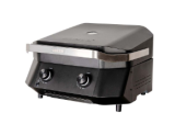 Cozze G-500 Plancha (5,0 kW, 535 × 418 mm) à prix imbattable chez nettoshop