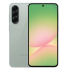 Samsung Galaxy A56 (5G, double SIM, 128 Go, 8 Go de RAM) chez MediaMarkt au meilleur prix