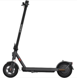 Trottinette électrique Xiaomi 5 Elite (autonomie max. 45 km, 700 W) de retour en promotion chez MediaMarkt