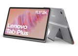 Lenovo Tab Plus (11,5″ Écran IPS 2K, 8 Go + 256 Go) à un prix imbattable à nouveau chez Lenovo en magasin