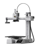 Bambu Lab A1 mini au meilleur prix