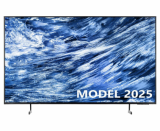 Erreur de prix 65″ Samsung QLED TV