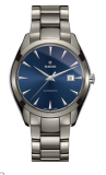 Montre pour homme Rado HyperChrome (Automatique 42 mm) + Garantie de 5 ans chez Christ Montres & Bijoux