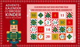 Calendrier de l’Avent Manor – Nouvelles offres quotidiennes