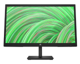Moniteur HP V22v G5 compact et abordable (21,45″ Full HD, temps de réponse de 5 ms, 75 Hz, 200 nits) chez MediaMarkt