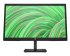 Petit moniteur HP V22v G5 bon marché (21,45″ Full HD, temps de réponse de 5 ms, 75 Hz, 200 nits) chez MediaMarkt