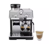 De’Longhi Machine à café filtre EC9155.MB La Specialista Arte au nouveau meilleur prix chez Galaxus/Digitec
