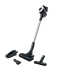 Aspirateur sans fil Bosch BCS611AM Unlimited Série 6 (18 V, jusqu’à 30 min d’autonomie) chez nettoshop