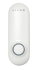 Stylo chauffant pour le traitement des piqûres d’insectes, piles incluses, de Gonser