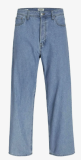 Jack & Jones Jeans Relaxed Fit – Blue Denim en promotion chez Lounge by Zalando