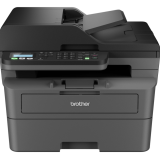 Imprimante multifonction Brother 4-en-1 MFC-L2800DW (32 pages par minute) chez Office World pour seulement CHF 119.-