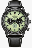 Citizen Herren-Uhren Analog Quarz 32026884 sur Amazon