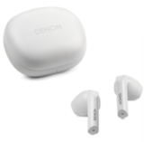Amazon : Écouteurs intra-auriculaires sans fil Denon AH-C500W