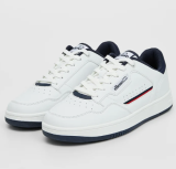Baskets Ellesse FORZA dans différentes couleurs et tailles chez Lounge by Zalando