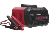 Chargeur de batterie Einhell CE-BC (15 M, 12 V) en promotion chez Jumbo