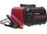 Chargeur de batterie Einhell CE-BC (15 M, 12 V) en promotion chez Jumbo
