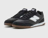 Baskets unisex New Balance URC42 dans différentes tailles chez Lounge by Zalando