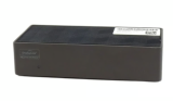 Station d’accueil universelle USB-C DV4K Targus DOCK190 – 100 W (Remis à neuf)