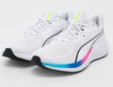 Chaussures de course Puma pour la route, disponibles en plusieurs coloris, en promotion chez Lounge by Zalando