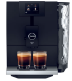 Machine à café automatique JURA ENA 8 All (SCS) chez Fust à prix réduit