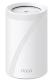 Système Wi-Fi Mesh TP-LINK BE11000 Deco BE65 (1er-Pack) sur Amazon au nouveau meilleur prix