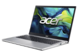 Acer Aspire Go 15 AG15-42P-R8AP (15,6″, R7 5825U, 32 Go RAM, 512 Go SSD) en promotion chez Interdiscount