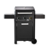Les barbecues chez Jumbo sont fortement remisés, par exemple, le barbecue à gaz Flamingo Chico (3 brûleurs, 11 kW) est arrivé en 2e position dans l’enquête de Kassensturz (magazine allemand de consommateurs).