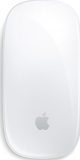 Souris APPLE Magic Mouse (USB-C 2024) en promotion sur Amazon