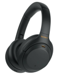 Sony Casque Sans Fil Over-Ear WH-1000XM4 (30 h de Batterie) au Nouveau Meilleur Prix chez Interdiscount, Galaxus et Digitec