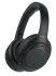 Sony Wireless Over-Ear-Kopfhörer WH-1000XM4 (30 h Akku) au meilleur prix chez Fust