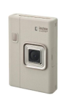 FUJIFILM Instax Mini LiPlay+ (beige sable) au meilleur prix jamais atteint