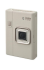 FUJIFILM Instax Mini LiPlay+ (Beige sable) à un nouveau prix imbattable