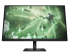 Moniteur HP OMEN 27q réglable en hauteur (27 pouces, QHD, 165 Hz, 400 nits) chez MediaMarkt à un prix imbattable