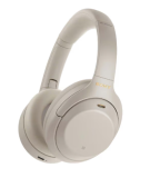 Sony Wireless Over-Ear Headphones WH-1000XM4 (30 h de batterie) en promotion chez Fust et Interdiscount