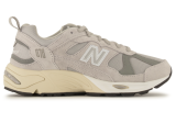 Baskets pour femmes New Balance 878 en promotion chez Ochsner Sport dans différentes tailles