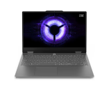 L’ordinateur portable de jeu le moins cher avec RTX 5060 ? Lenovo LOQ Essential 15i G11 (i5-13450HX, RTX 5060, 16/512GB, noOS)
