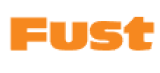 Divers bons Fust dans l’application Supercard, p. ex. 40% de réduction sur toutes les piles