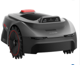 Tondeuse à gazon robotisée MOVA ViAX 300 avec commande par application jusqu’à une surface de 300 m² chez Jumbo au nouveau meilleur prix