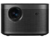 XGIMI Horizon Pro, projecteur DLP 4K, 2200 lumens chez Interdiscount au nouveau meilleur prix