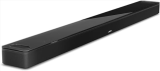 Barre de son Bose Smart Ultra 5.1.2 canaux Dolby Atmos pour téléviseurs au meilleur prix sur Amazon